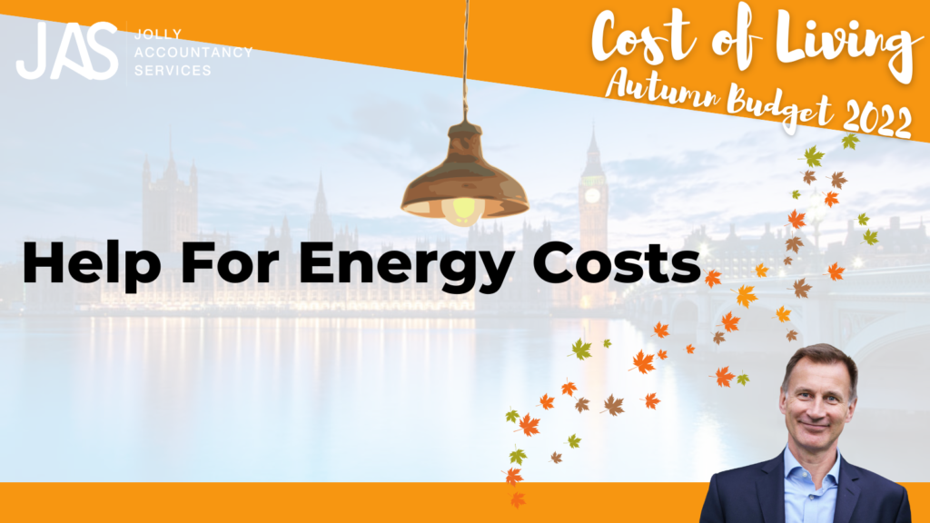 Cost of living
