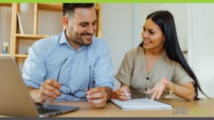 Setting up a Limited Company