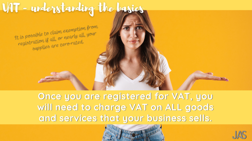 VAT 4