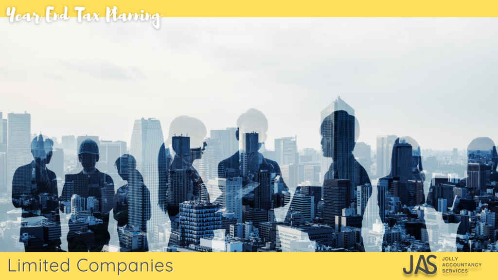 tax planning 3 1