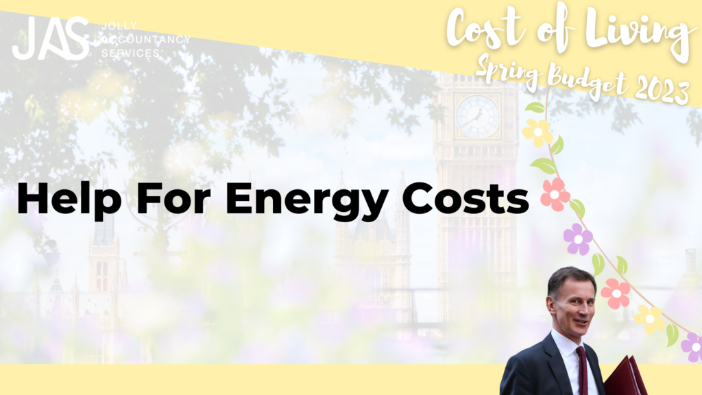 Cost of living