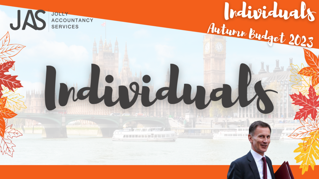 individuals