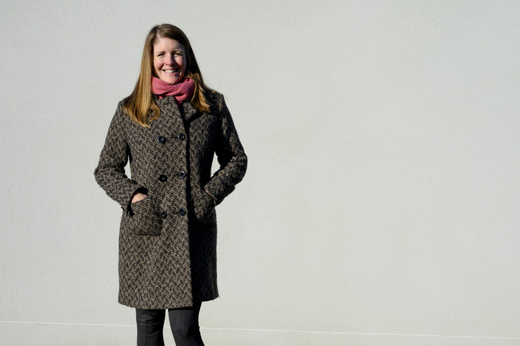 Last-Minute Self Assessment Tax Tips Before the 31 January Deadline 4 Sonya Jolly