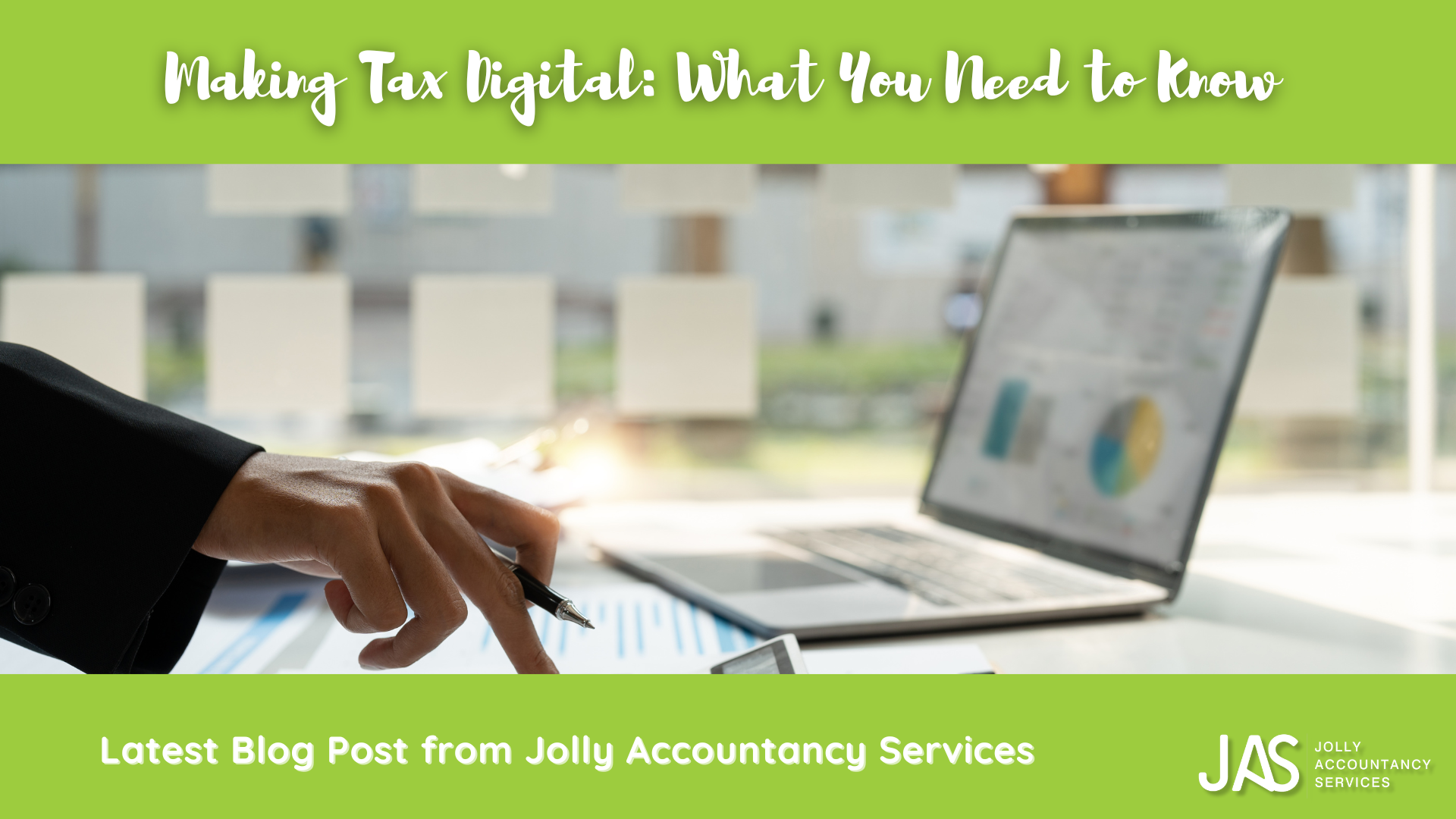 You are currently viewing MAKING TAX DIGITAL FOR INCOME TAX FROM APRIL 2026