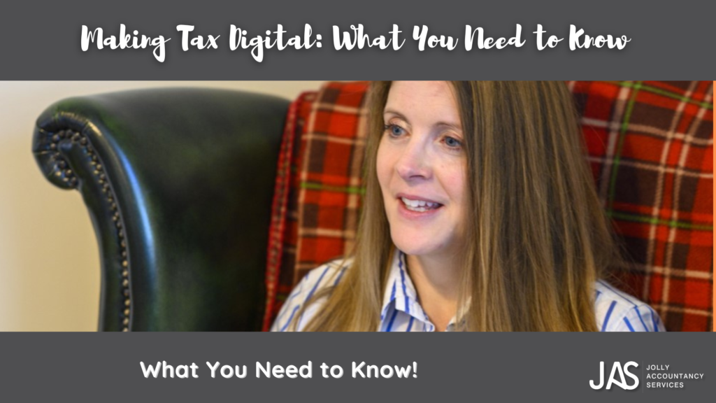 MAKING TAX DIGITAL FOR INCOME TAX FROM APRIL 2026 2 MTD02