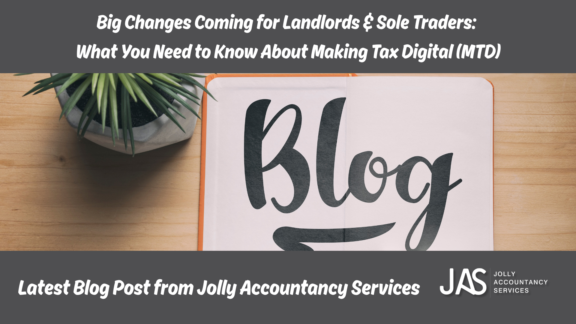 Making Tax digital