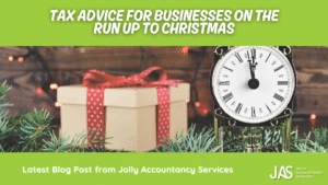 new blog jolly accountancy services