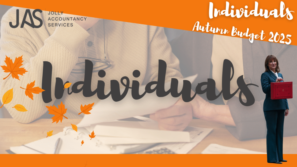 individuals