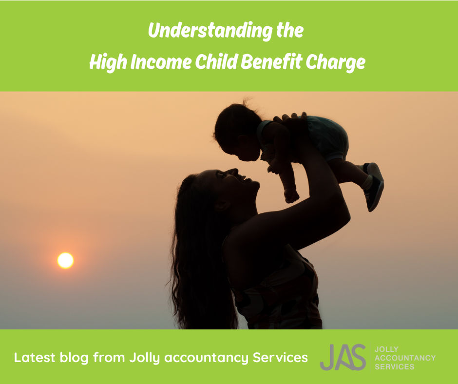 New Blog Jolly Accountancy Services